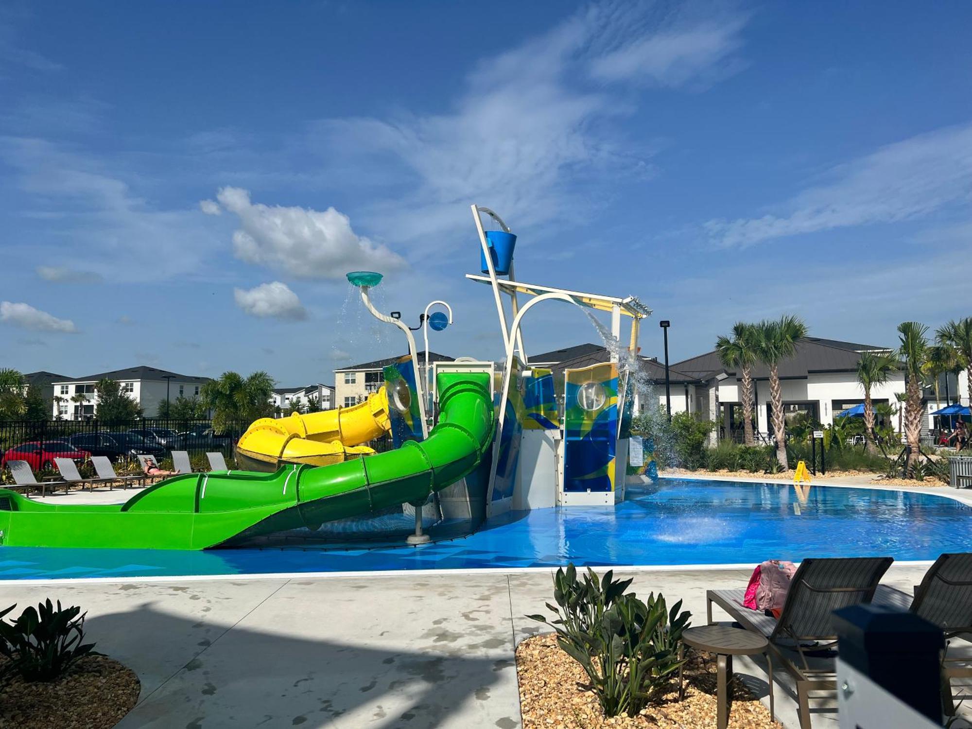 8 Bedroom Home Inside The Best Resort In Orlando! Kissimmee Esterno foto