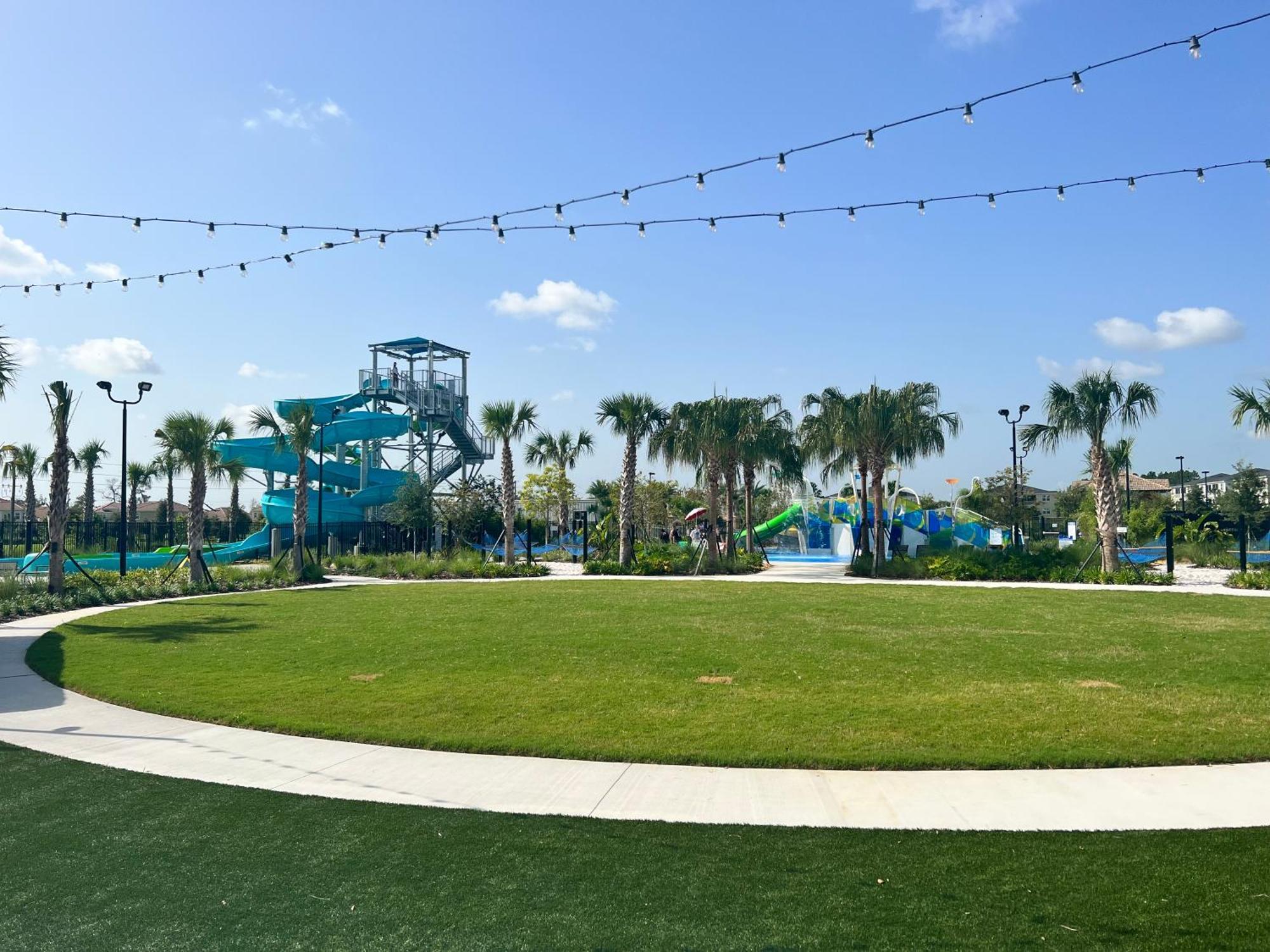 8 Bedroom Home Inside The Best Resort In Orlando! Kissimmee Esterno foto