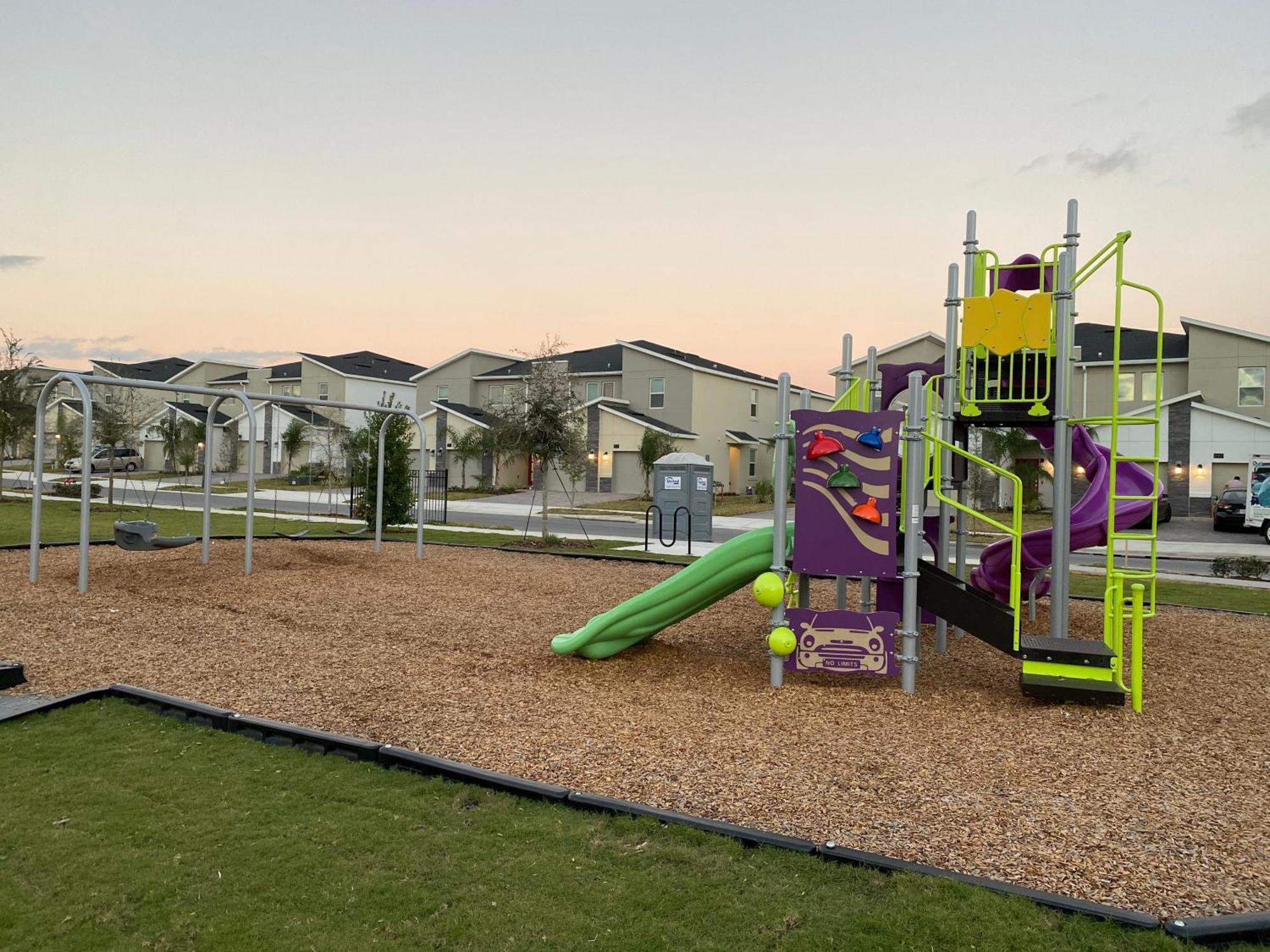 8 Bedroom Home Inside The Best Resort In Orlando! Kissimmee Esterno foto