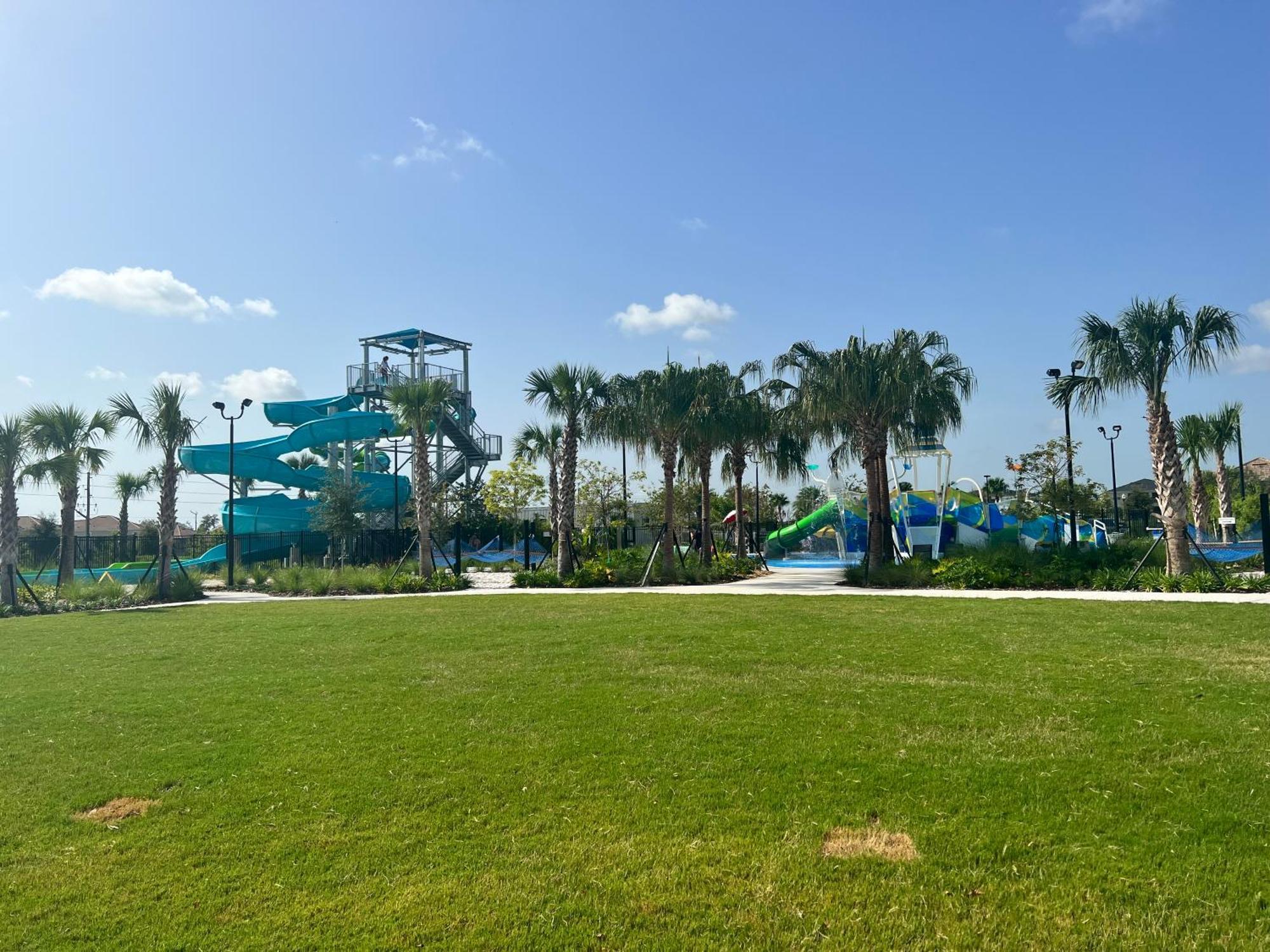 8 Bedroom Home Inside The Best Resort In Orlando! Kissimmee Esterno foto