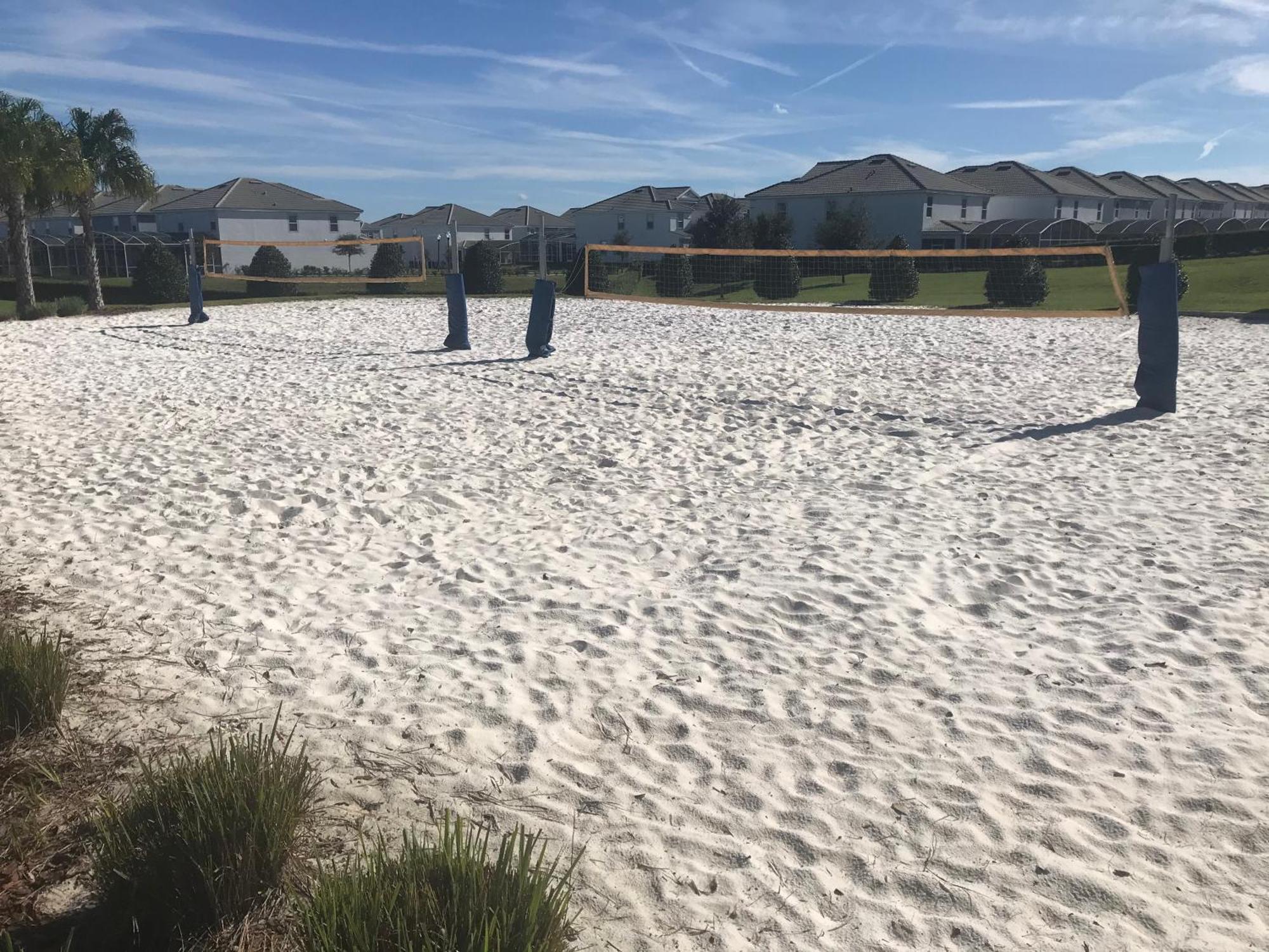 8 Bedroom Home Inside The Best Resort In Orlando! Kissimmee Esterno foto